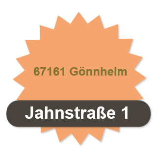 67161 Gönnheim